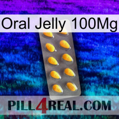 Oral Jelly 100Mg cialis1